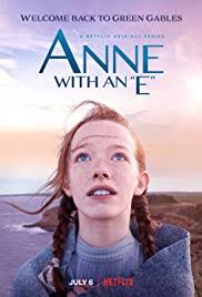 Anne with an E [DVD] : Season 2. Season 2 /