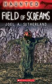 Field of screams