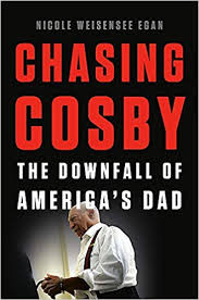 Chasing Cosby : the downfall of America's dad