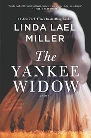 The Yankee widow