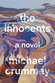 The innocents : a novel