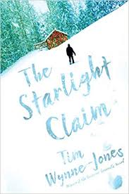 The starlight claim