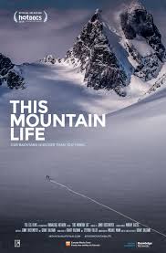 This mountain life [DVD]