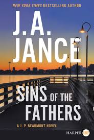Sins of the fathers