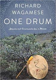 One drum : stories and ceremonies for a planet