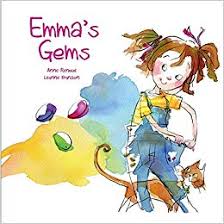 Emma's gems