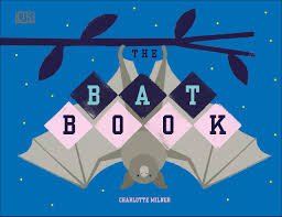 The bat book