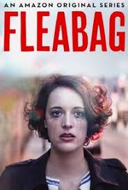 Fleabag [DVD]. Season 1 /