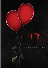 It chapter two [DVD]. Chapter 2 /