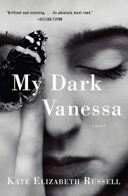 My dark Vanessa : a novel