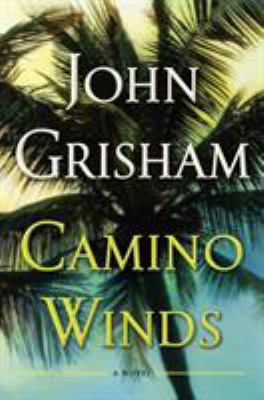 Camino winds : a novel