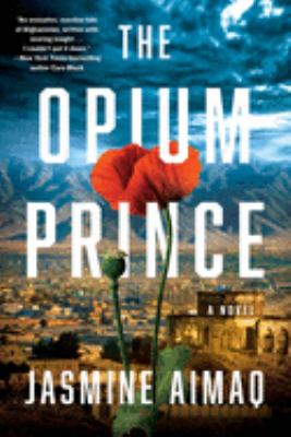 The opium prince