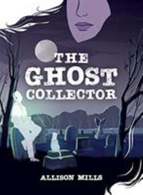 The ghost collector