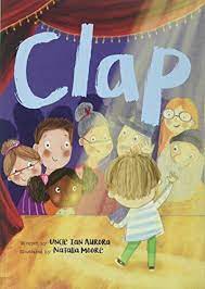 Clap