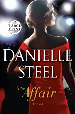 The affair : a novel