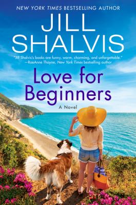 Love for beginners : a novel