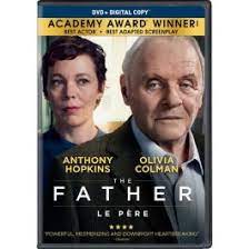 The father [DVD]