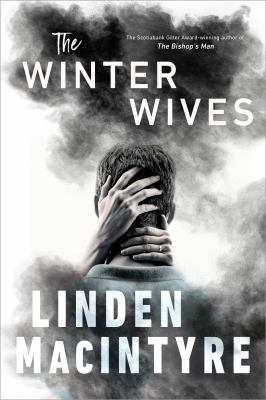 The Winter wives : a novel