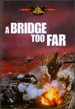 A bridge too far [DVD]