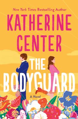 The bodyguard