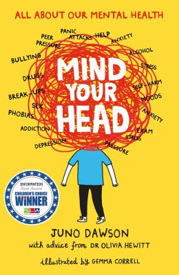 Mind your head