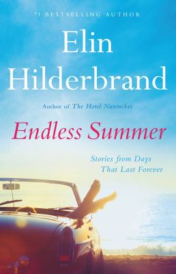 Endless Summer : stories