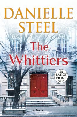 The Whittiers : a novel