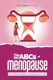 The ABCs of menopause