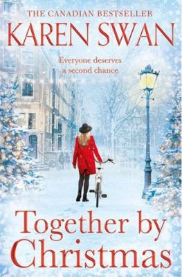 Together by Christma