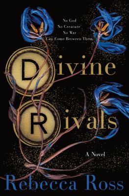 Divine rivals : a novel
