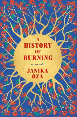 A history of burning