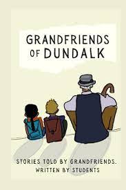 Grandfriends of Dundalk