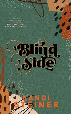 Blind side