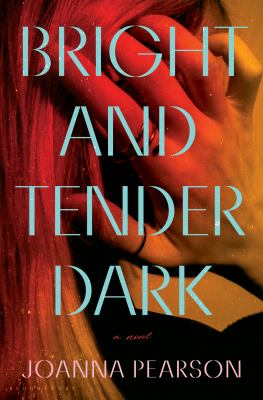 Bright and tender dark  : a novel