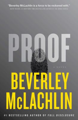 Proof  : a novel