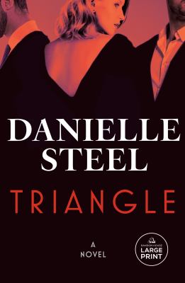 Triangle : a novel